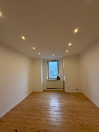 Anzeigenbild: Gemütliches WG-Zimmer in 4er-WG am Westbahnhof – Nähe RWTH Aachen