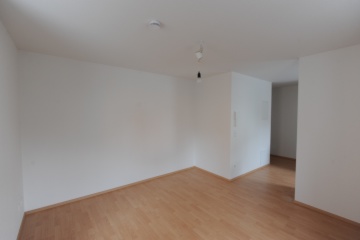 Imagen del anuncio: 1-Zi-Appartement in Biberach, 23,84 m2