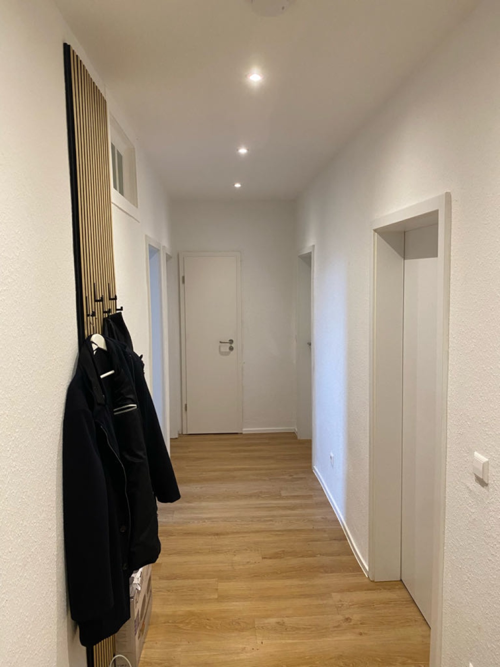 WG-Zimmer Feuerbach Kapfenburgstraße 48 - Bild 10