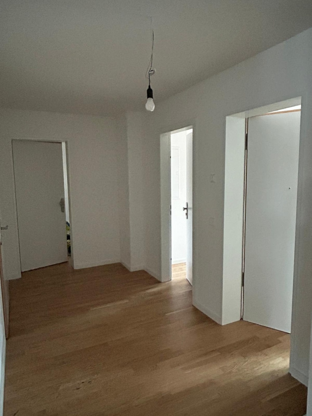 Mitbewohner*innen für Clusterwohnung in Mehrgenerationenhaus gesucht – Burgenlandstraße 7, 70469 Stuttgart Feuerbach – Vorschaubild 6