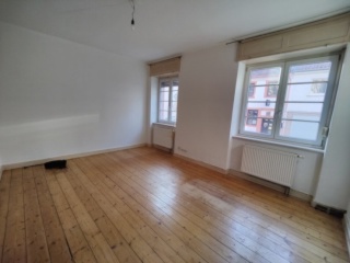 Anzeigenbild: Neue Mitbewohnerin für cute WG gesucht ☺️