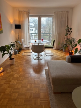 Anzeigenbild