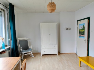 Anzeigenbild