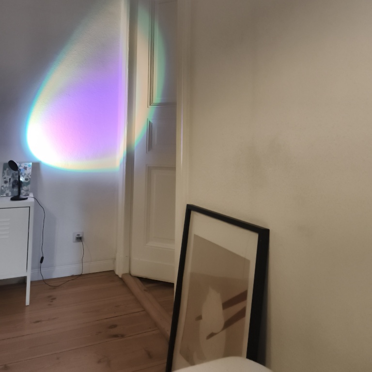 Wohnung Neukölln Neukölln - Bild 1
