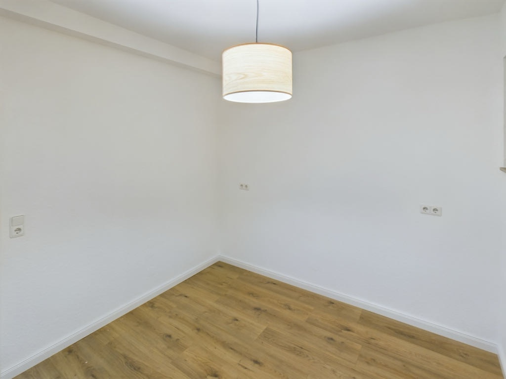 WG-Zimmer Gohlis-Süd Zentrum - Beispiel Bild/Sample Picture