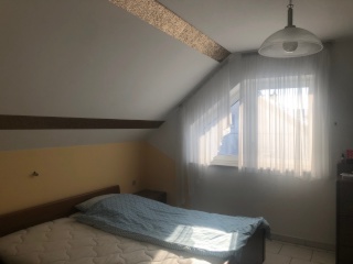 Imagen del anuncio: Doppelzimmer in WG für 2 Referendare - schöne helle Wohnung