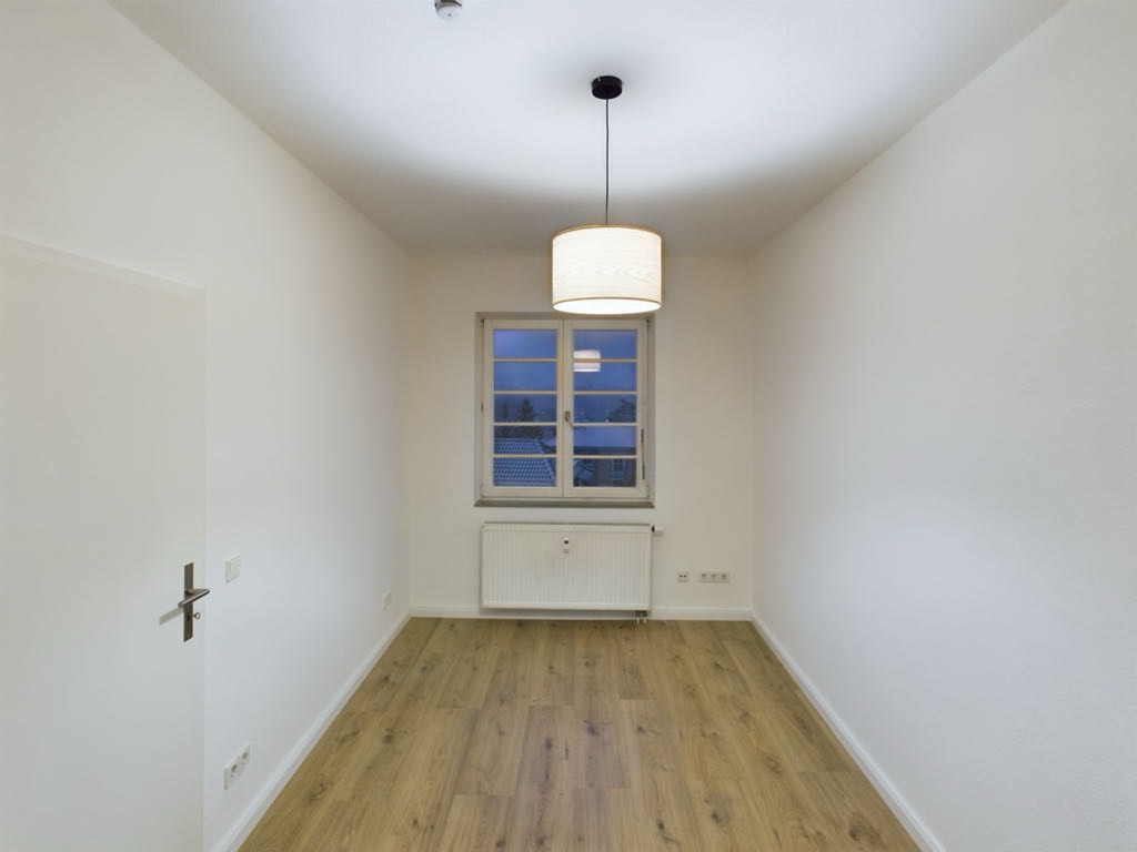 WG-Zimmer Gohlis-Süd Zentrum - Beispiel Bild/Sample Picture