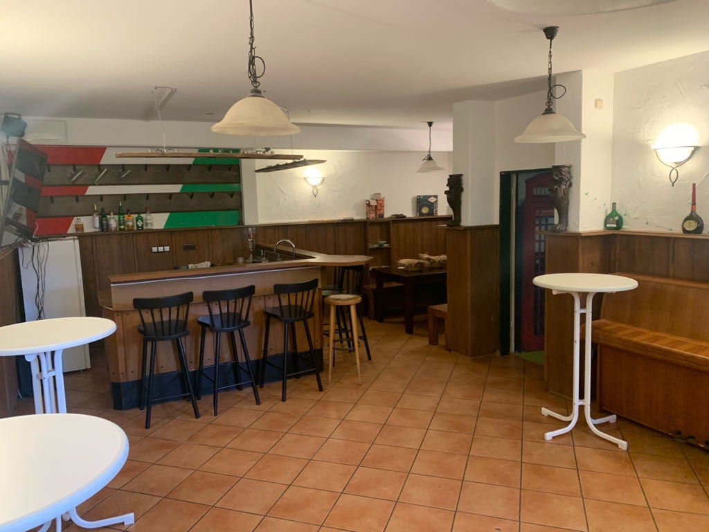 WG-Zimmer Steinbachtal Mergentheimer Str. 50 - Bild 5