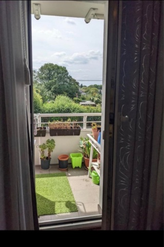 Ad image: Private fully furnished 80m2 Apartment available for short term rent
