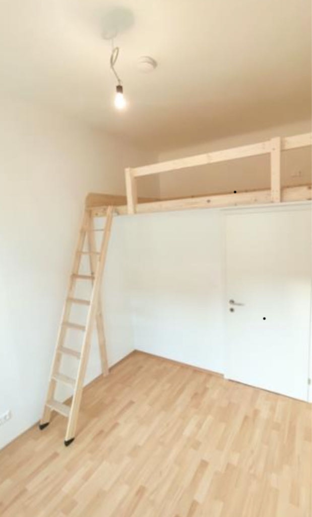 WG-Zimmer Eggenberg Lerchengasse  6 - Bild 1