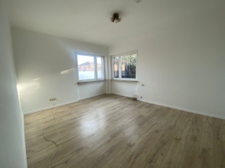 Anzeigenbild: WG-ZIMMER 390€ WARMMIETE in Landau