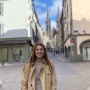 Selin T.