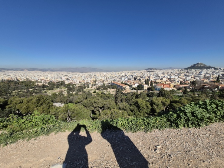 Imagen del anuncio: Place one person for 10 days stay