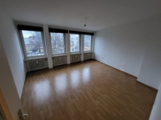 Ad image: WG-Zimmer in Top-Lage am Jahnplatz (25 m2)