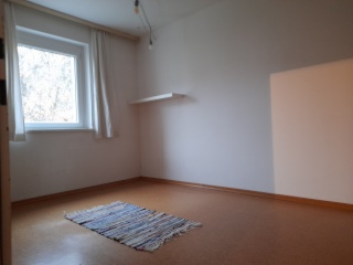 Anzeigenbild: WG Zimmer in freundlicher 3er WG, zentral und ruhig