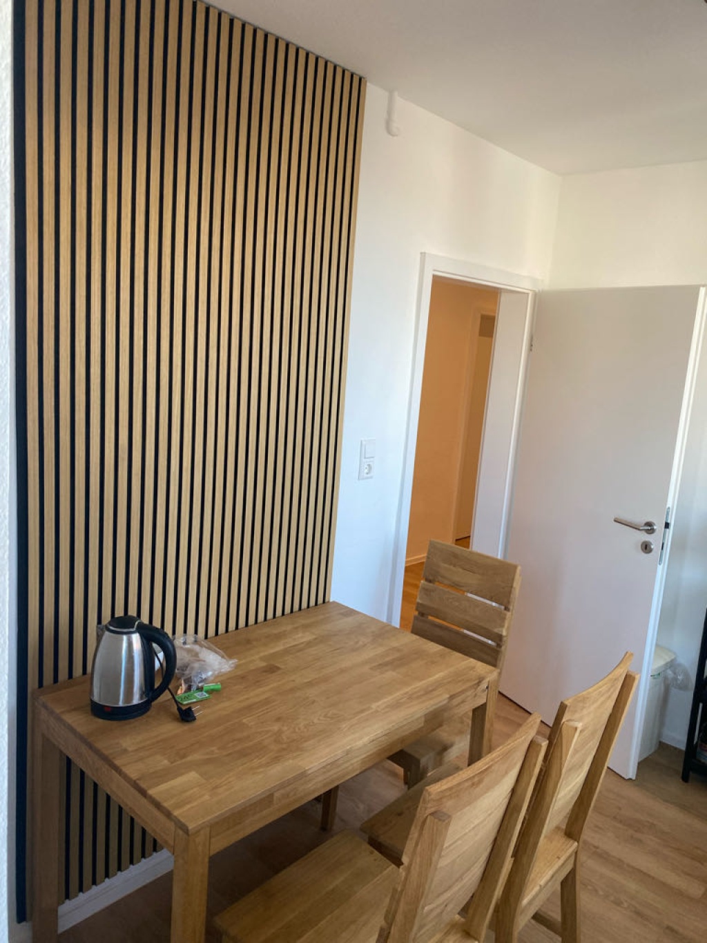 WG-Zimmer Feuerbach Kapfenburgstraße 48 - Bild 11