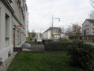 Ad image: Voll möbliertes Studio Top modernisiert Kaßberg Chemnitz