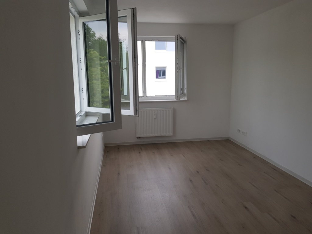 WG-Zimmer Hallaus Hof Kreuzberger Straße 15a - Bild 3