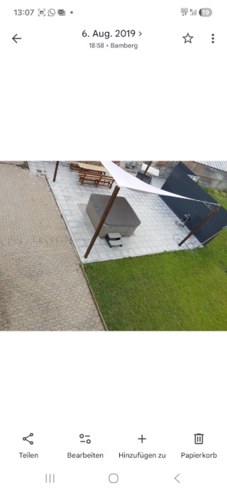 Ad image: 2 Zimmer zu vermieten