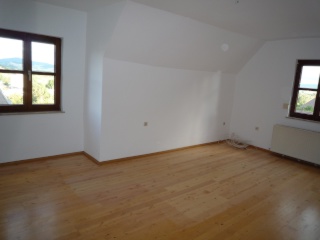 Anzeigenbild: WG-Zimmer in einer 2-er WG zu vermieten