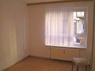 Anzeigenbild: Zimmer in schöner WG mit freundlichen Menschen gegenüber der FH Graz-Eggenberg