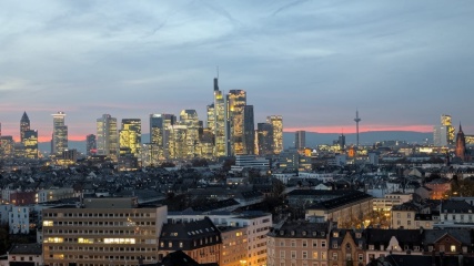 Anzeigenbild: TEMPORARY SUBLET available in Frankfurt Sachsenhausen (Aug/Sept/Oct) dates negotiable