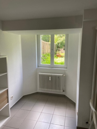 Ad image: Einzelapartment zur Zwischenmiete ab sofort bis 26.04.2026