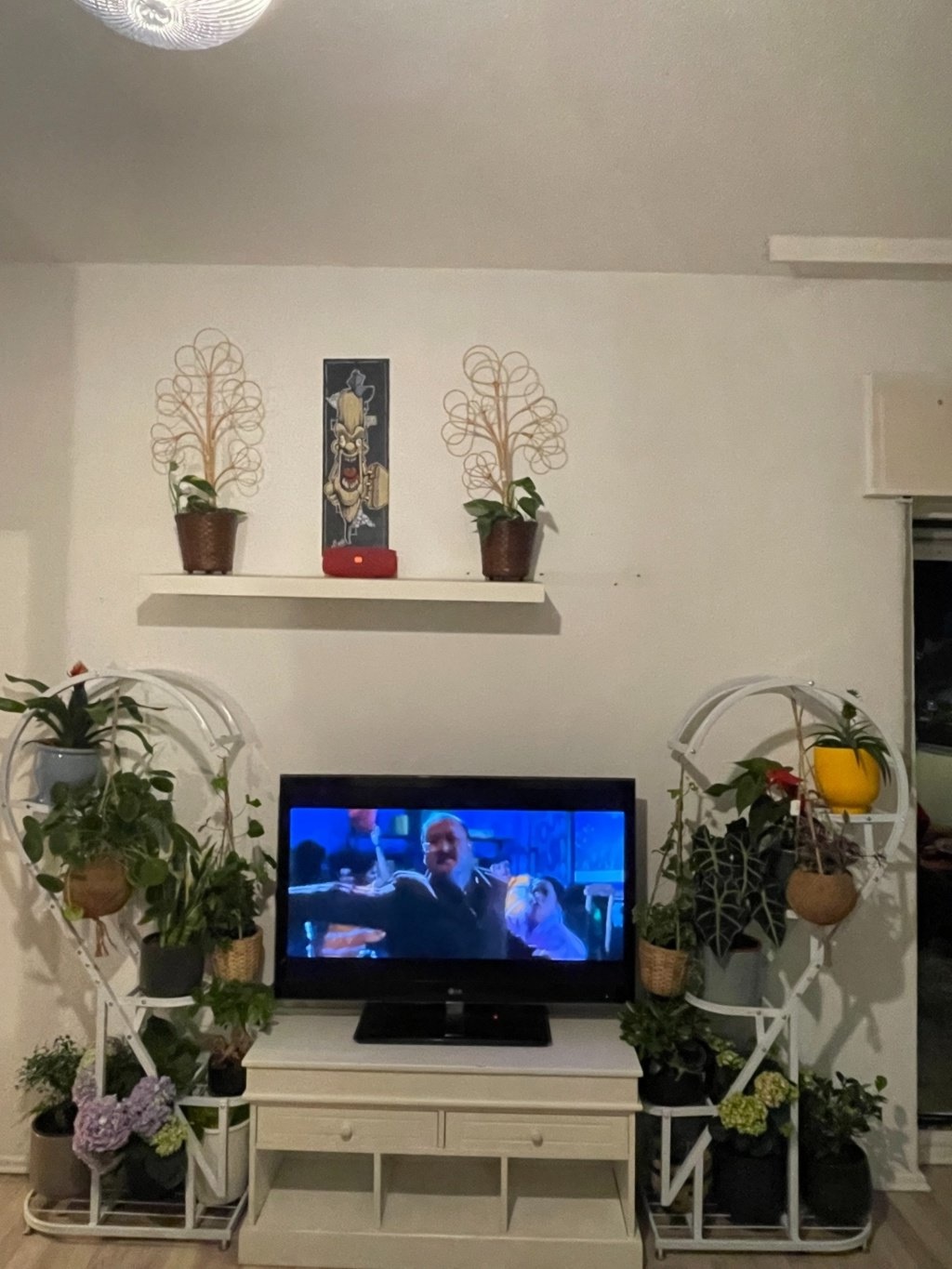 WG-Zimmer Kreuzberg Johanniterstraße - Bild 3