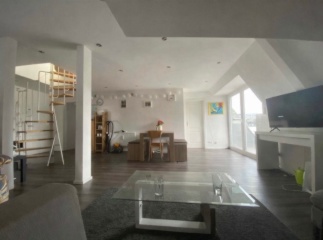 Imagen del anuncio: Nuevo(s) compañero(s) buscando WG en Koblenz Metternich