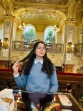 Sirine Z.