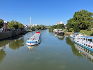 Anzeigenbild