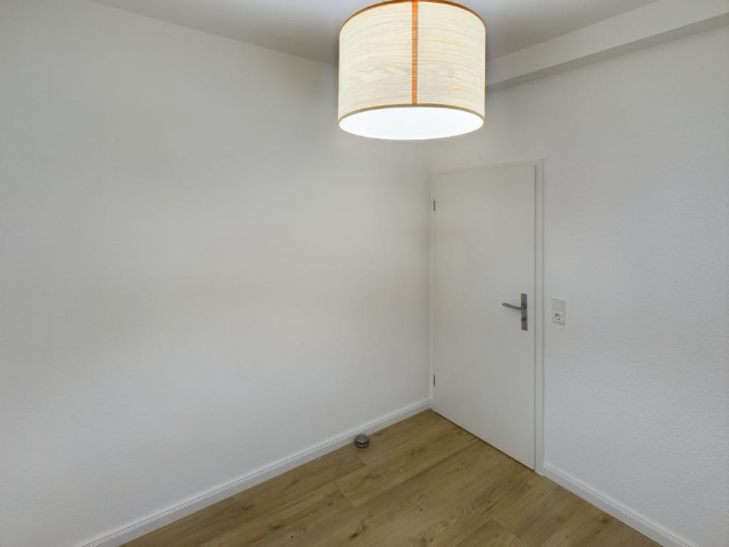 WG-Zimmer Gohlis-Süd Zentrum - Beispiel Bild/Sample Picture