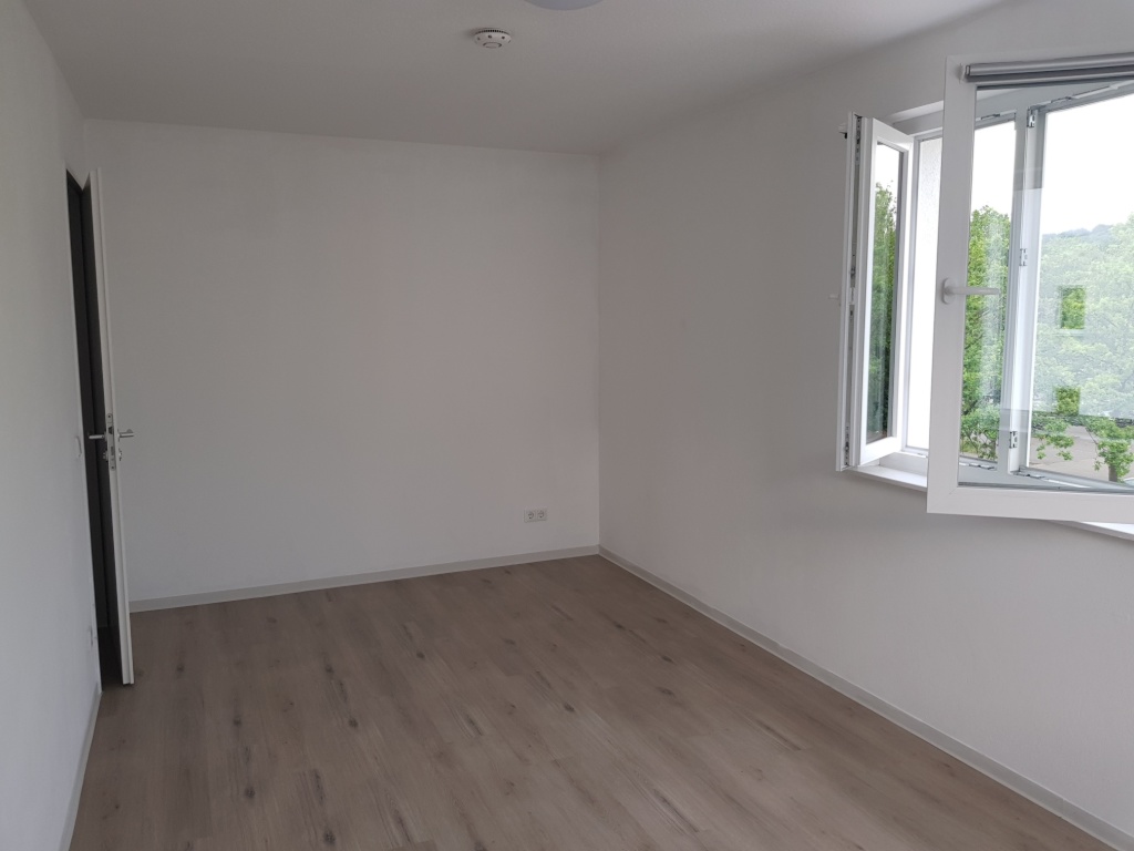 WG-Zimmer Hallaus Hof Kreuzberger Straße 15a - Bild 5