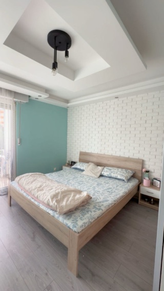 Ad image: Zwischenmiete Wohnung Voll Mobiliert (April-Dec)