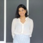 Kasturi R.