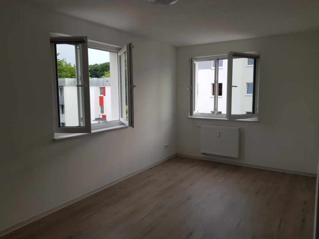 WG-Zimmer Hallaus Hof Kreuzberger Straße 15a - Bild 4