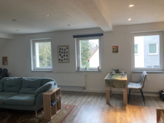 Ad image: Ruhige 2-Zimmer Wohnung in Essen-Bergerhausen