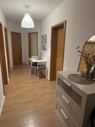 Tolles WG-Zimmer sucht eine/n Nachmieter/in