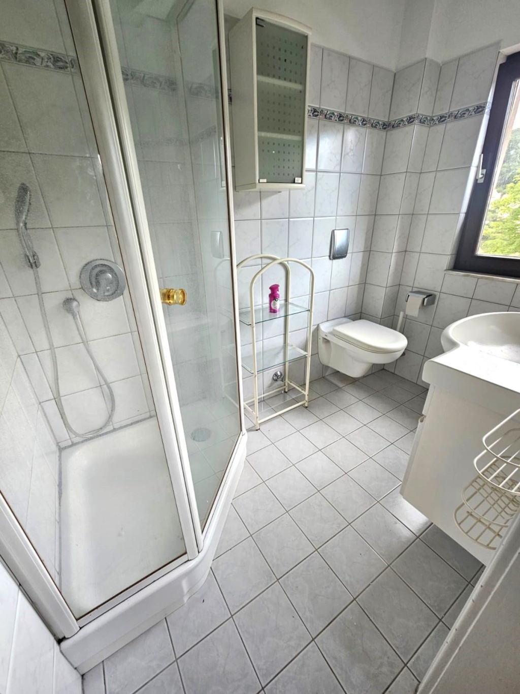 Flatshare Heidelberg Schlierbacher Landstraße 130C - picture 6