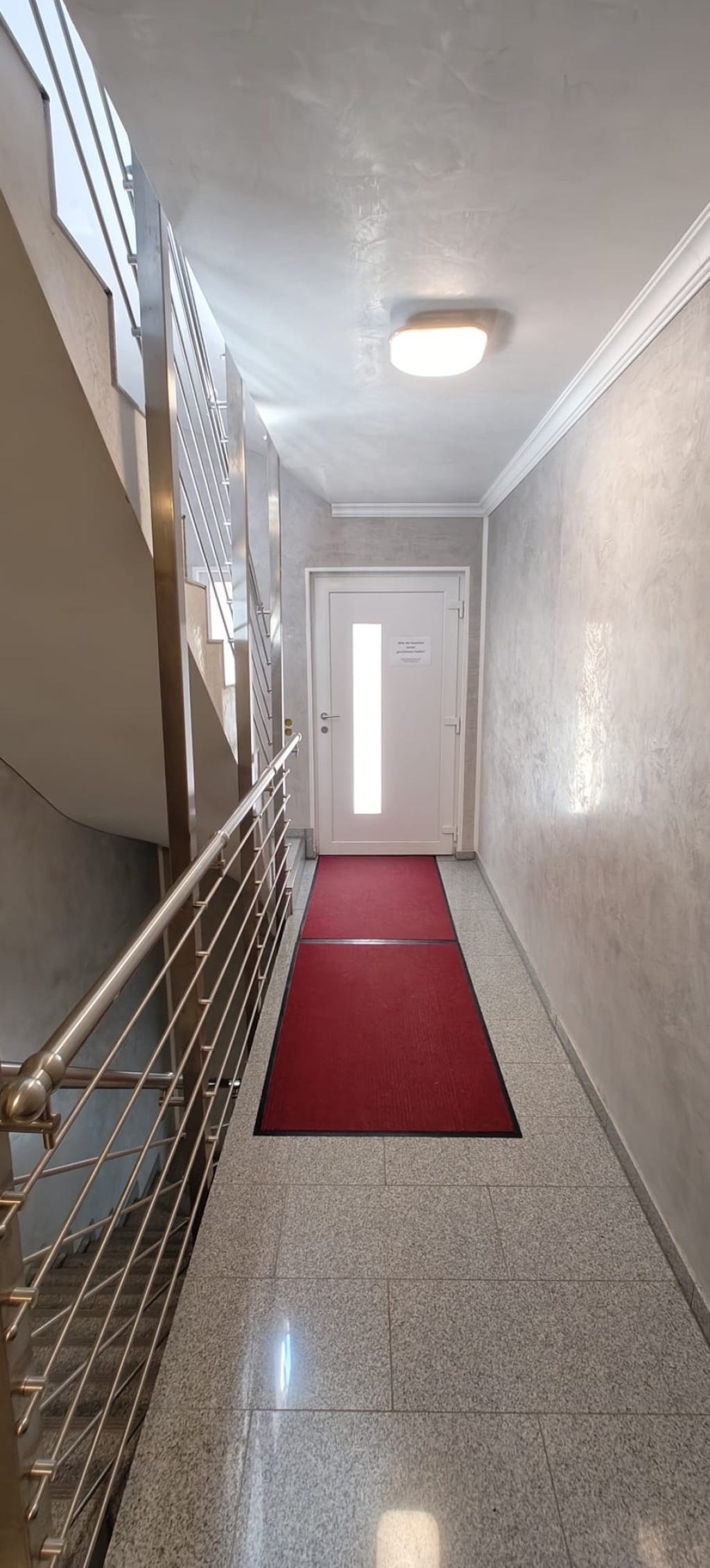Apartamento Ockershausen Leopold-Lucas-Straße 61b - foto 5