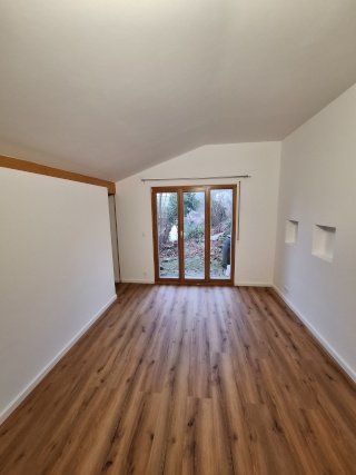 Anzeigenbild: WG-Neugründung in Offenburg-Ortenberg. Sei von Anfang an dabei!