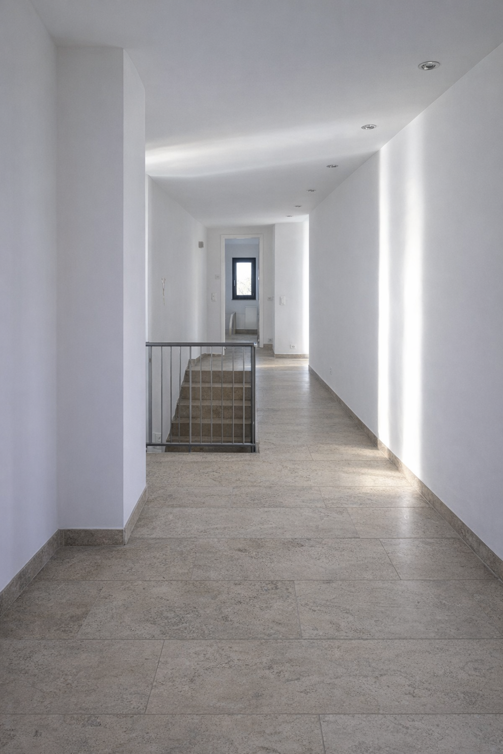 DHH in Rgbg.Sallern - Bestlage - Sallerner Berg - Haus mit ca 160qm - Nähe Aberdeen-Park – 93059 Regensburg Sallern – Vorschaubild 10
