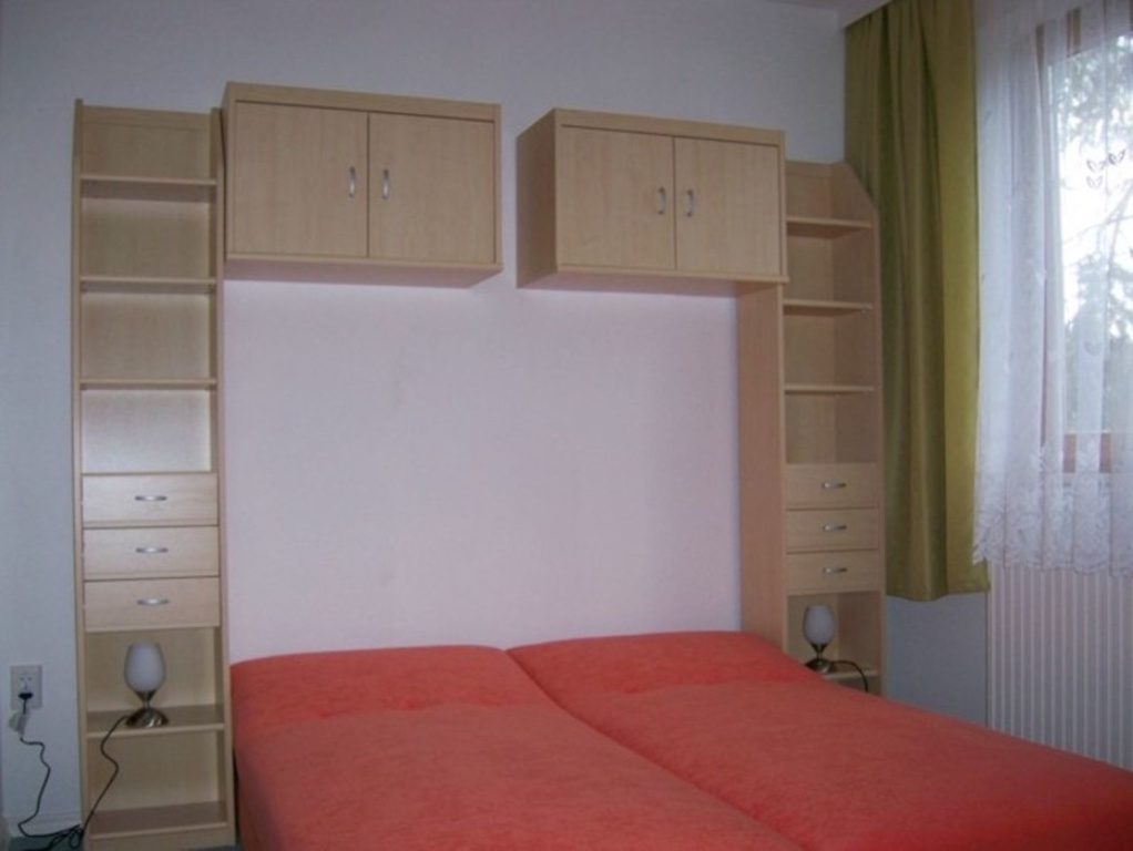 Wohnung Schulzendorf Chemnitzer Straße - image_4