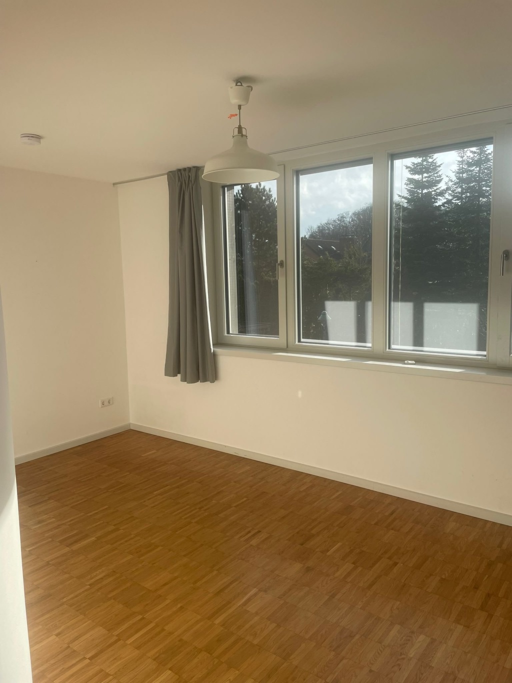 WG-Zimmer Münster Wersegrund - Bild 6