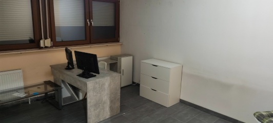 Anzeigenbild: 🏠 WG-Zimmer in Lahnstein zu vergeben 🎯⚽🎮