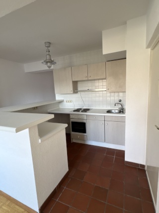 Ad image: Helle, zentrale und trotzdem ruhige Wohnung in Rüttenscheid