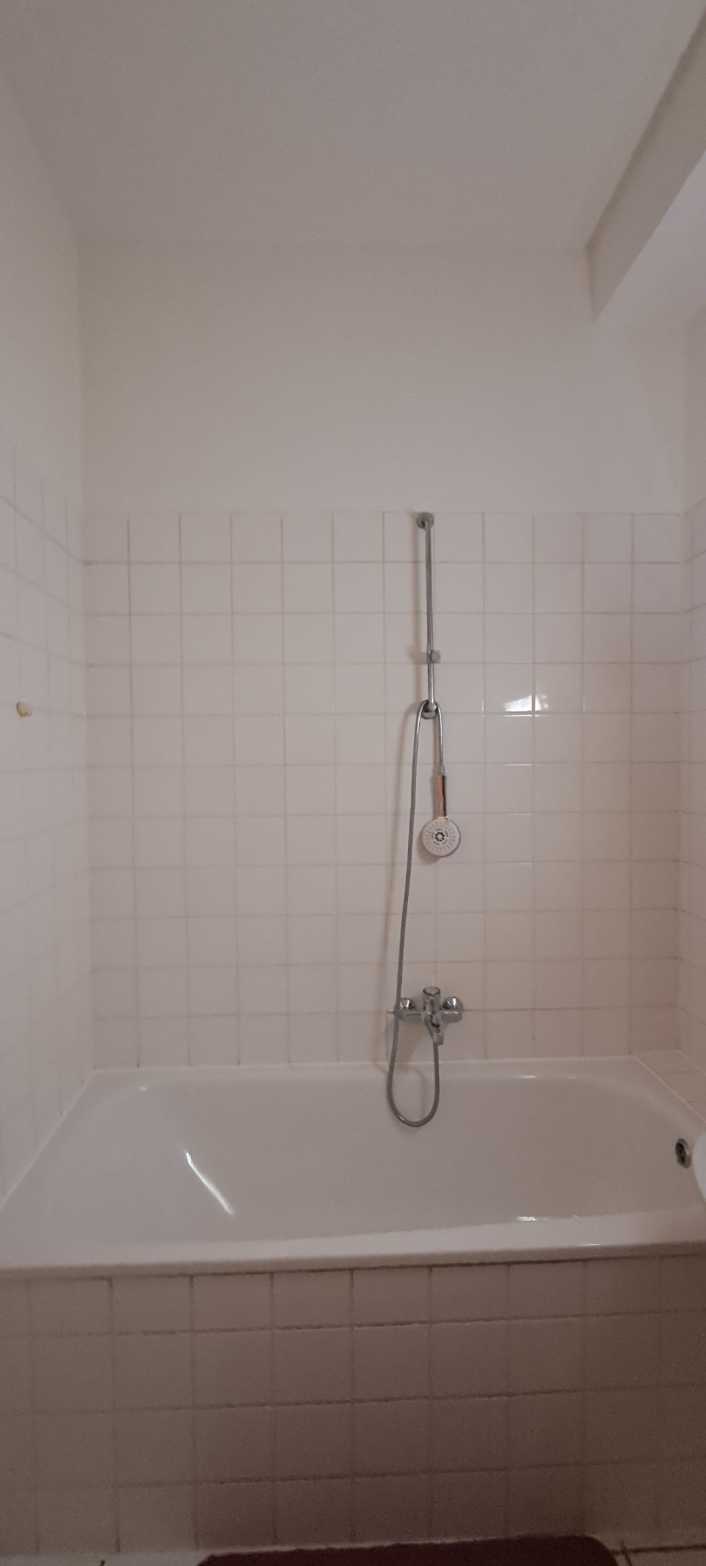 Apartamento Moabit Emdener Str. - foto 9