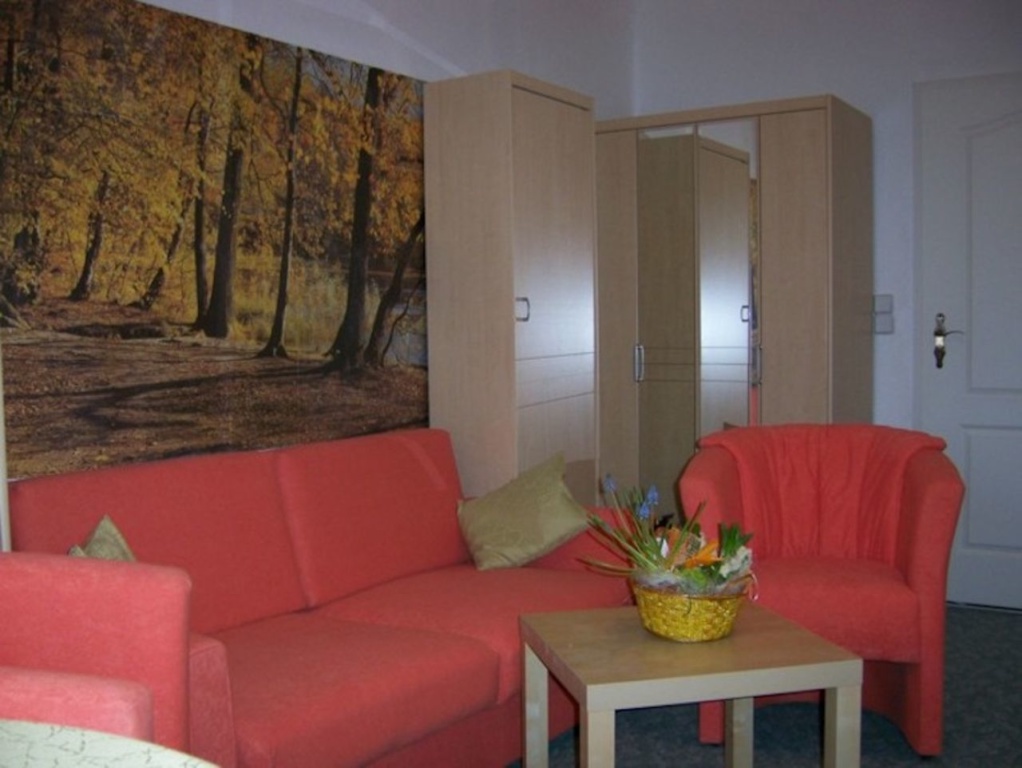 Wohnung Schulzendorf Chemnitzer Straße - image_1