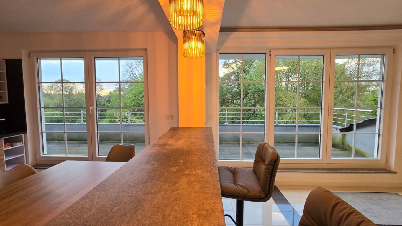 Wohnung Badenstedt Empelder Straße - image_15