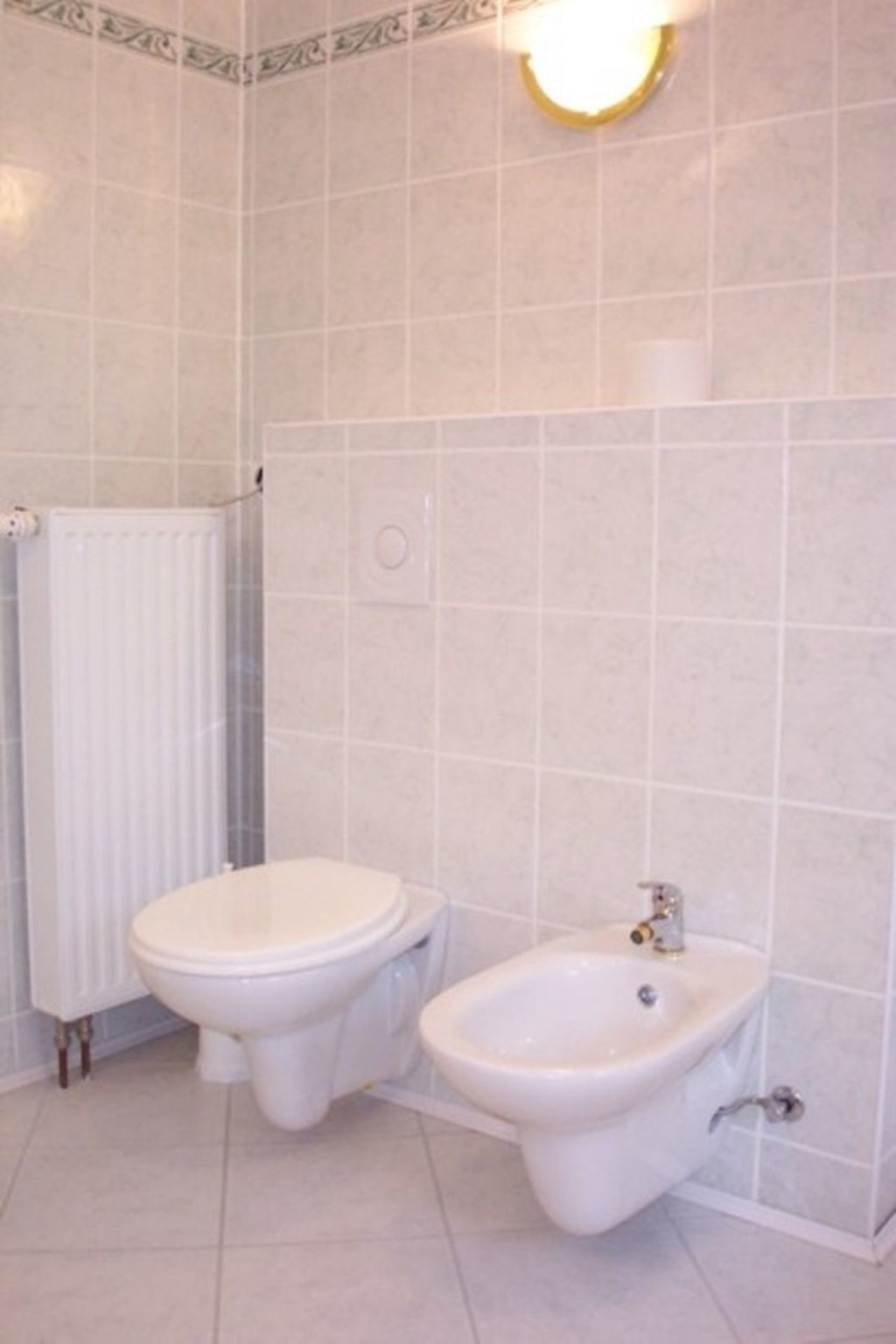 Wohnung Schulzendorf Chemnitzer Straße - image_11